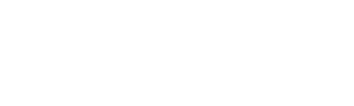 太阳集团电子游戏(中国游)官方网站